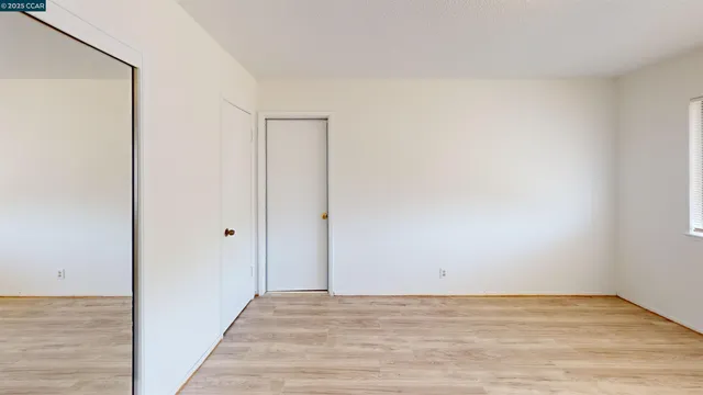 $549,000 | 2719 Bush Avenue, Richmond, CA 94806