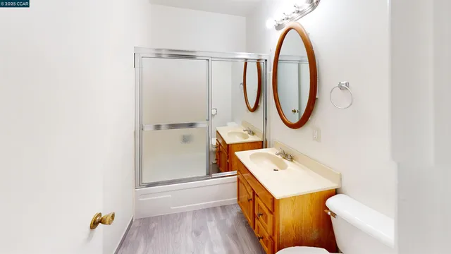 $549,000 | 2719 Bush Avenue, Richmond, CA 94806