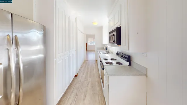 $549,000 | 2719 Bush Avenue, Richmond, CA 94806