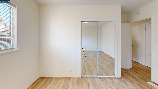 $549,000 | 2719 Bush Avenue, Richmond, CA 94806