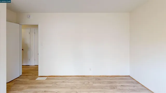 $549,000 | 2719 Bush Avenue, Richmond, CA 94806