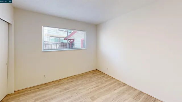 $549,000 | 2719 Bush Avenue, Richmond, CA 94806