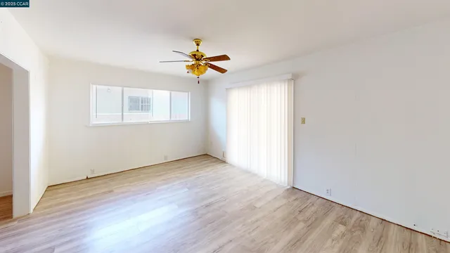 $549,000 | 2719 Bush Avenue, Richmond, CA 94806