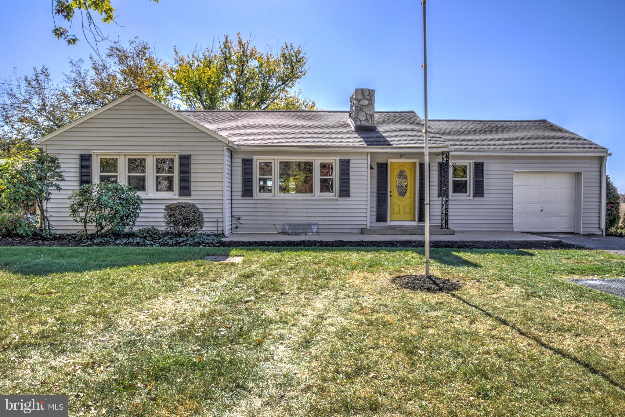 1120 Donegal Springs Road Mount Joy, PA 17552 - Photo 1 of 39 Gallery Image 1