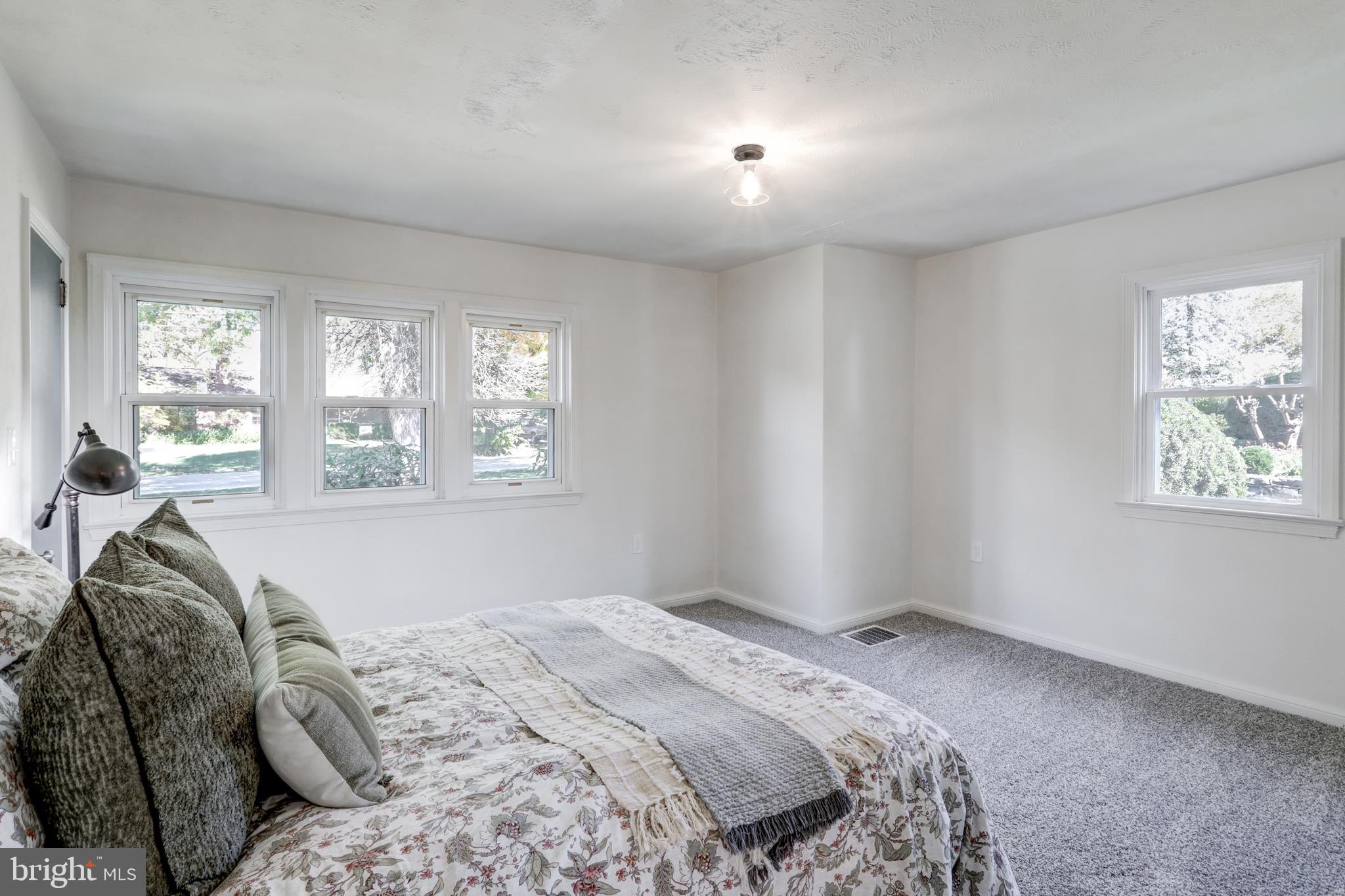 1120 Donegal Springs Road Mount Joy, PA 17552 - Photo 21 of 39 Gallery Image 21
