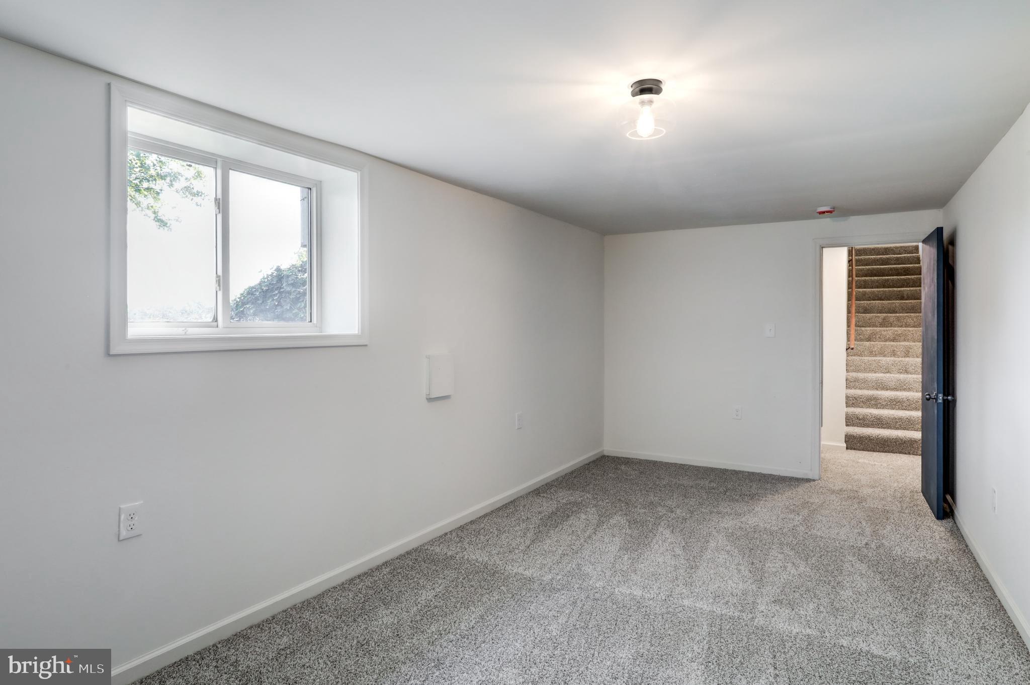 1120 Donegal Springs Road Mount Joy, PA 17552 - Photo 29 of 39 Gallery Image 29