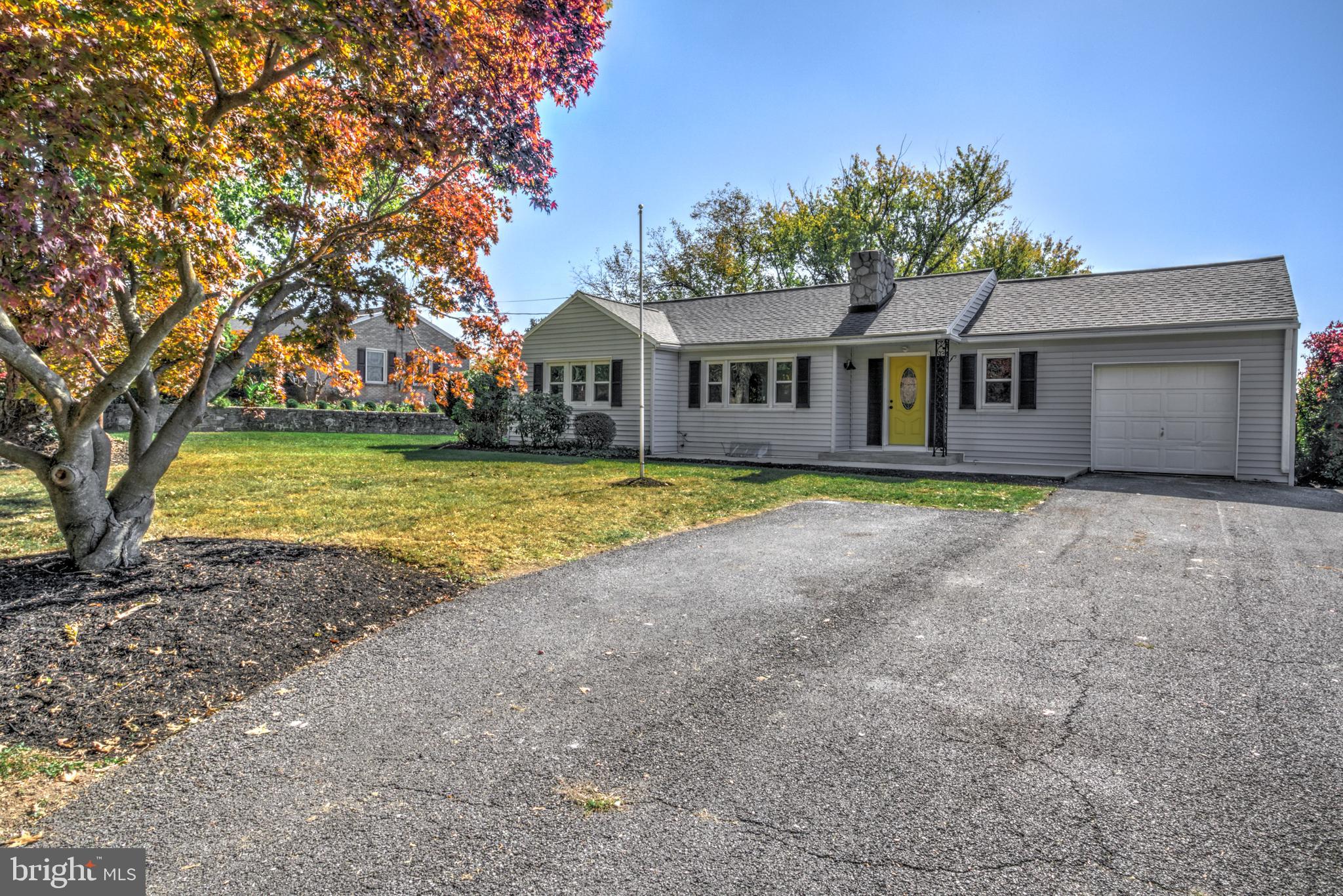 1120 Donegal Springs Road Mount Joy, PA 17552 - Photo 33 of 39 Gallery Image 33