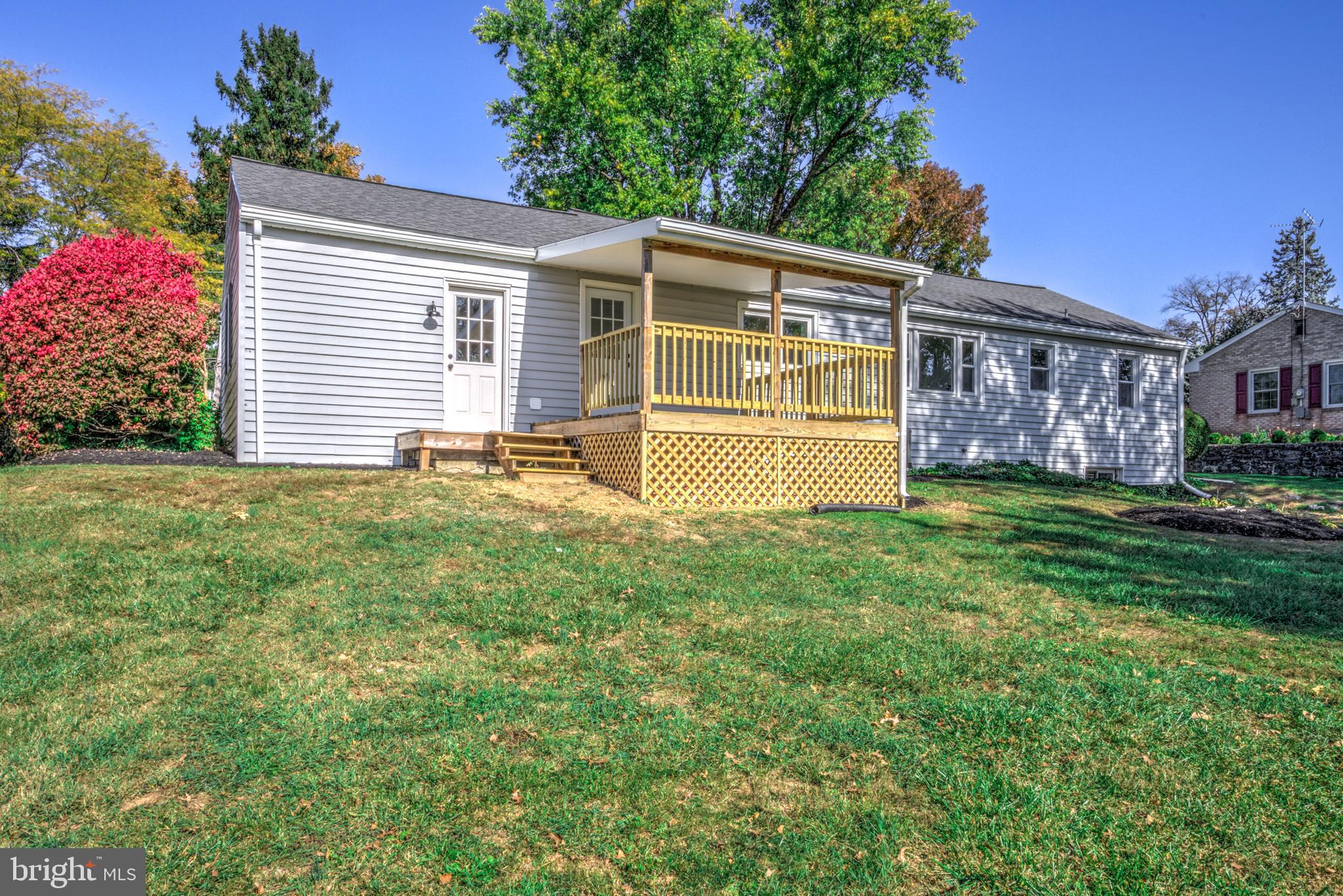 1120 Donegal Springs Road Mount Joy, PA 17552 - Photo 35 of 39 Gallery Image 35