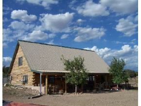 1350 West Frontier Road Paulden, AZ 86334 - Photo 1 of 14 Primary Photo