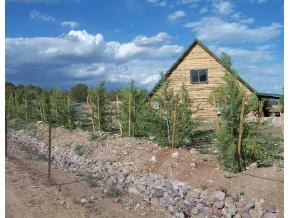 1350 West Frontier Road Paulden, AZ 86334 - Photo 3 of 14 Additional Photo