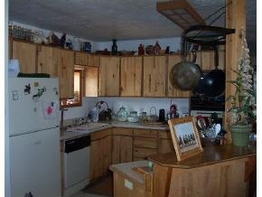 1350 West Frontier Road Paulden, AZ 86334 - Photo 5 of 14 Additional Photo