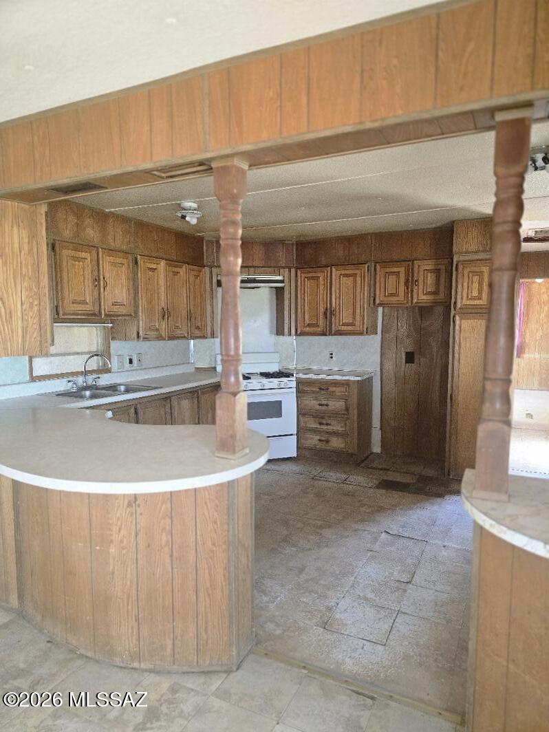 3220 West Cox Road Willcox, AZ 85643 - Photo 24 of 30 20260709_105123