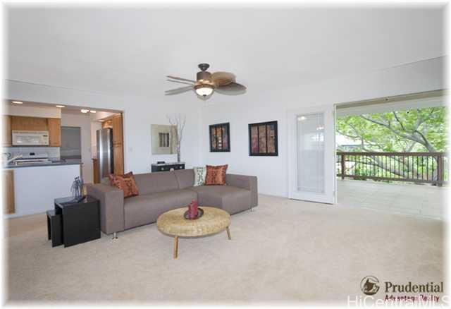2530 Pacific Heights Road, Unit 2 Honolulu, HI 96813 - Photo 1 of 1 Gallery Image 1