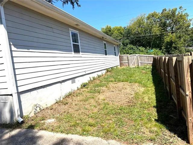 $1,895 | 566 Rockwell Street Southwest, Atlanta, GA 30310