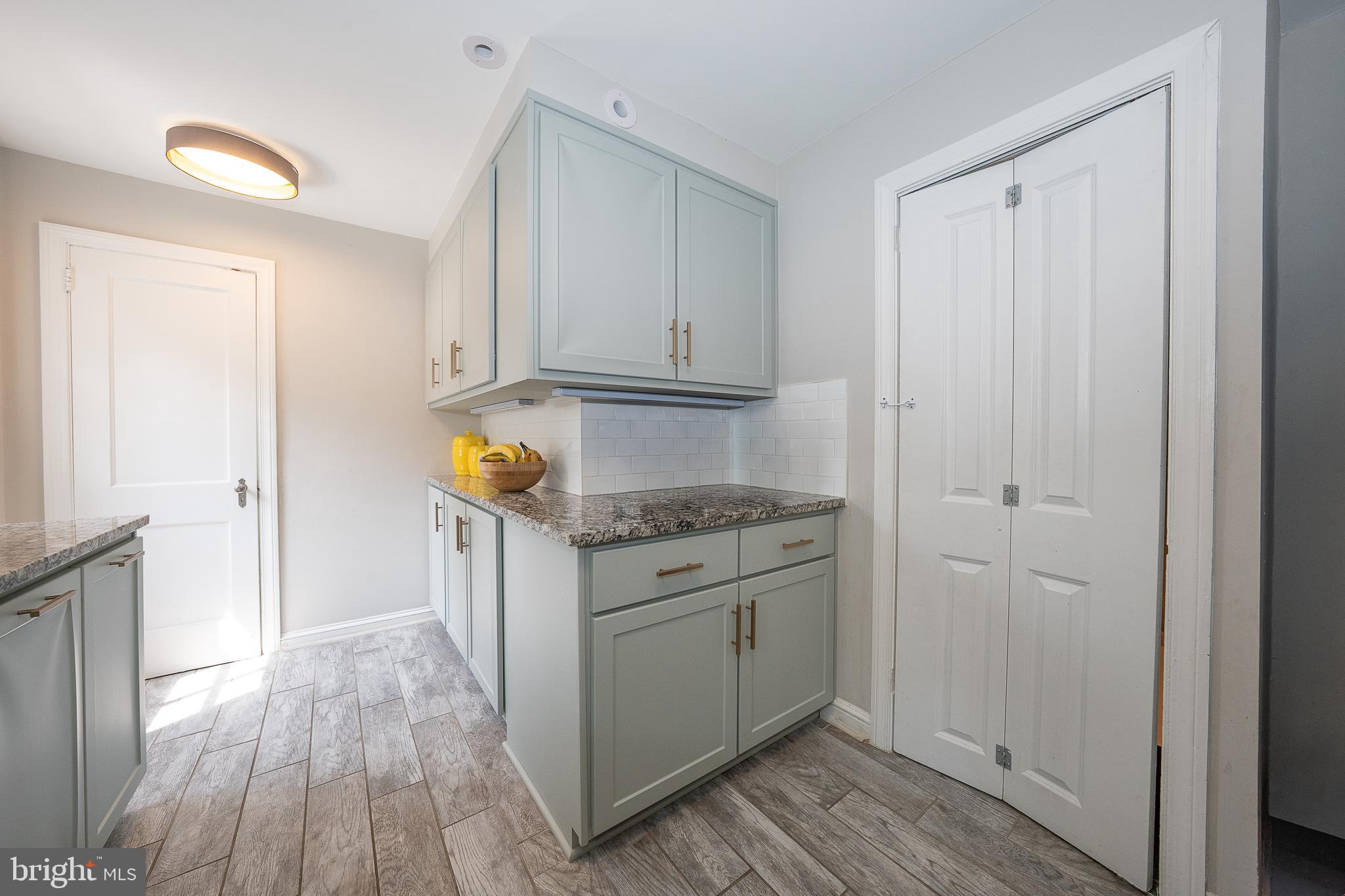 532 Ott Road Bala Cynwyd, PA 19004 - Photo 18 of 48 Gallery Image 18