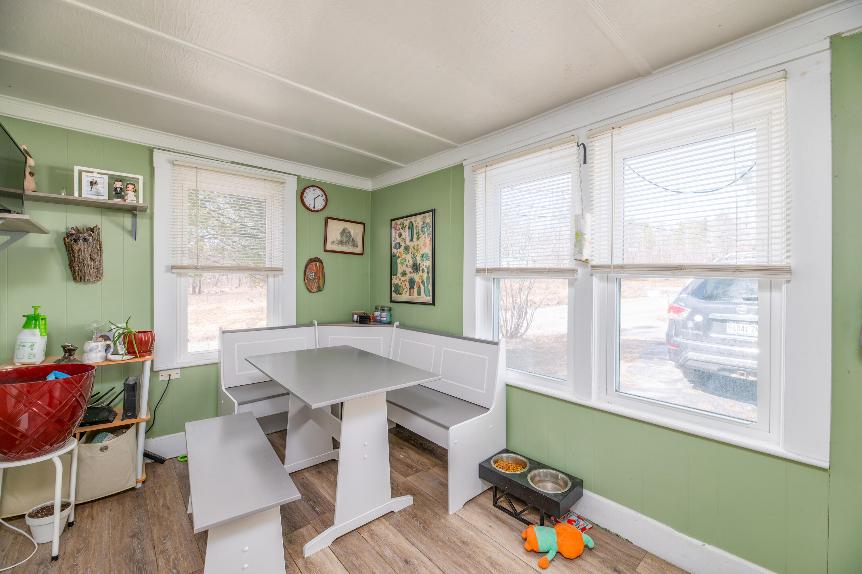 528 Cony Road Augusta, ME 04330 - Photo 24 of 48 Interior11