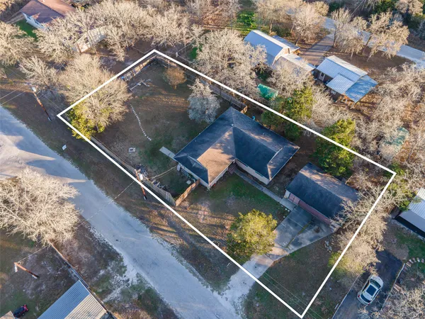 $189,000 | 145 Buffalo Run, Smithville, TX 78957