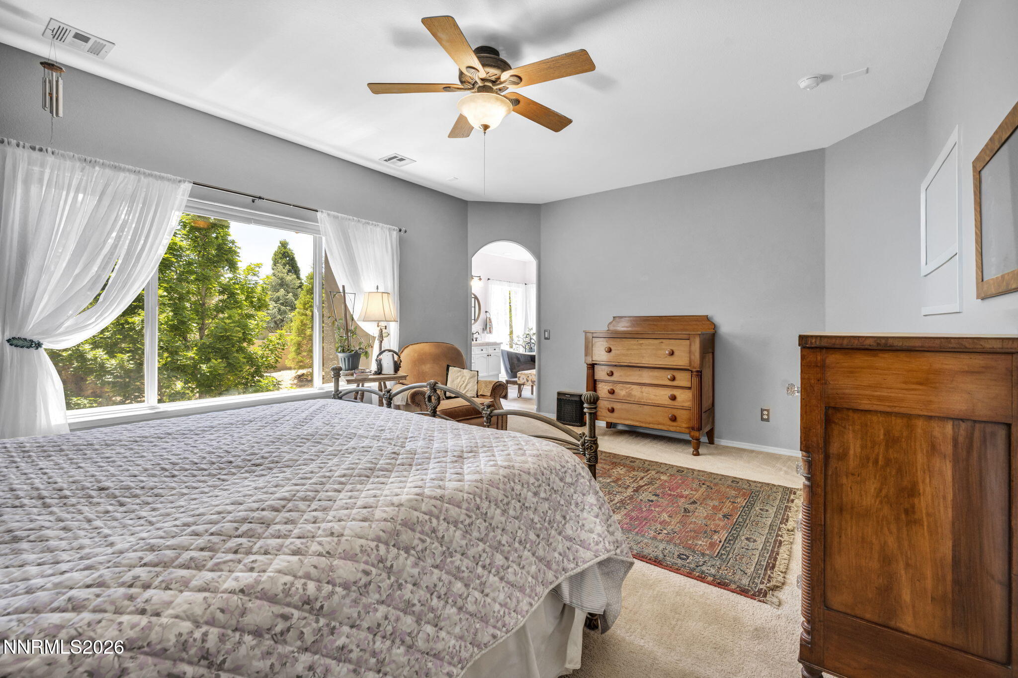 5910 Roxbury Court Reno, NV 89523 - Photo 31 of 62 56-web-or-mls-5910-roxbury-ct
