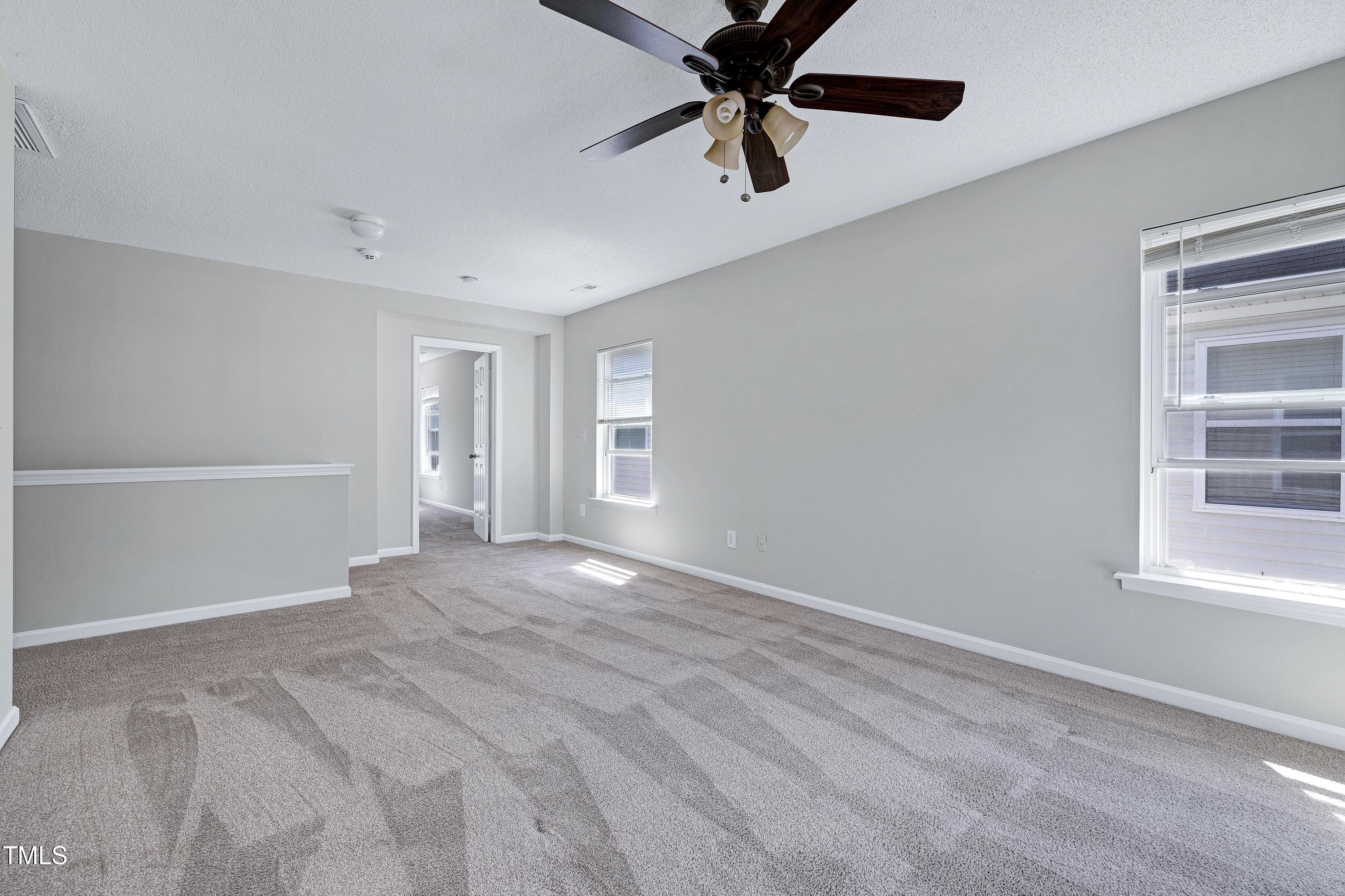 2817 Roundleaf Court Raleigh, NC 27604 - Photo 22 of 37 Scene-25