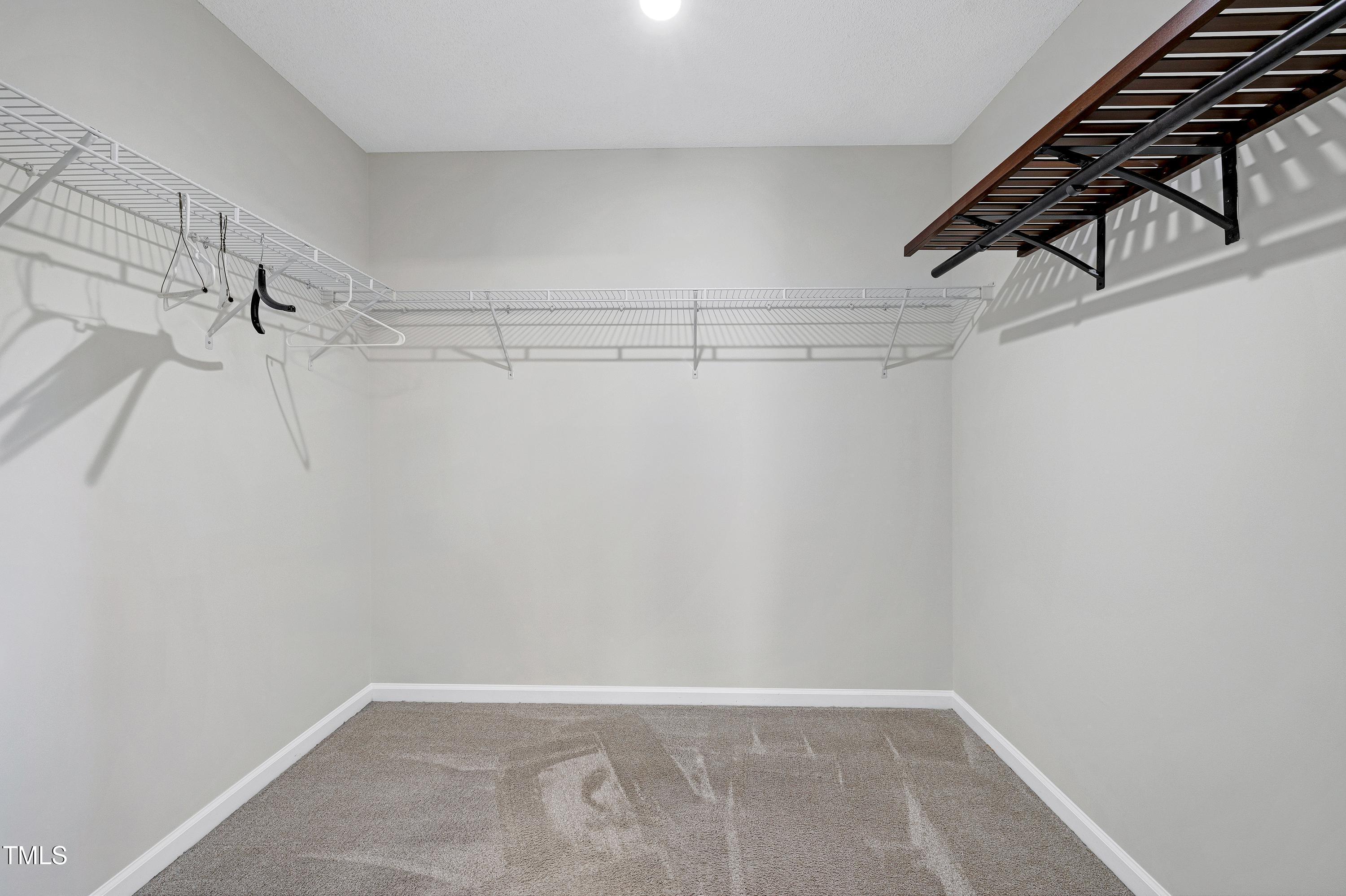 2817 Roundleaf Court Raleigh, NC 27604 - Photo 27 of 37 Scene-33