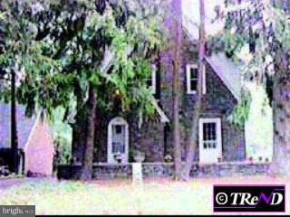 509 Rockavon Road Narberth, PA 19072 - Photo 1 of 1 Gallery Image 1