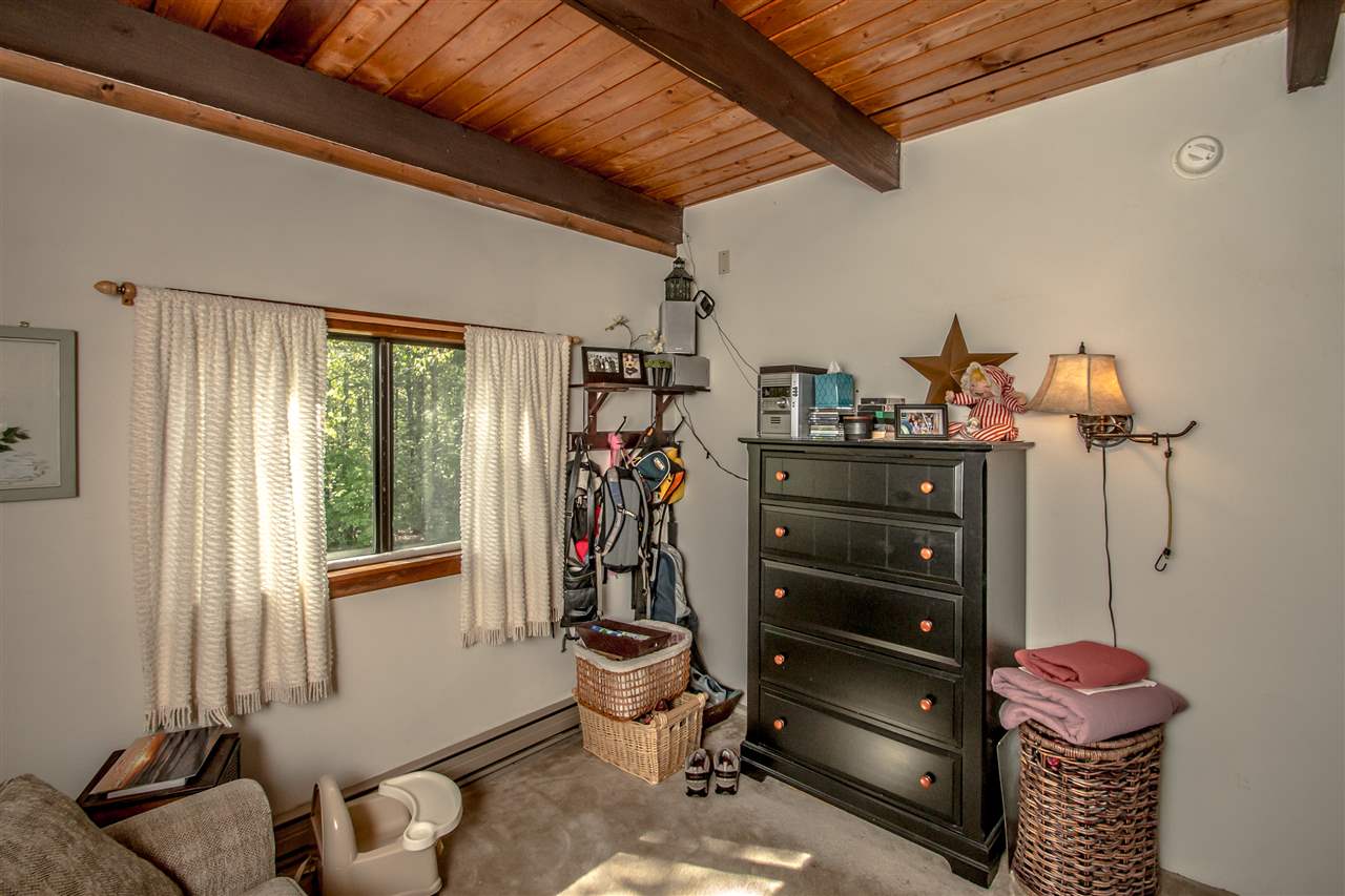 48 Linderhof Golf Course Road, Unit 8 Bartlett, NH 03838 - Photo 14 of 23 Gallery Image 14