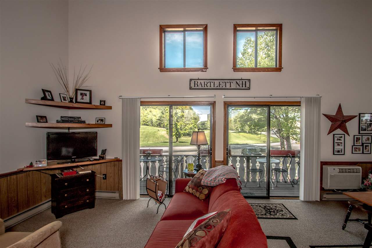 48 Linderhof Golf Course Road, Unit 8 Bartlett, NH 03838 - Photo 8 of 23 Gallery Image 8