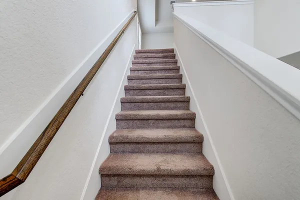 $1,901 | 14421 Conifer Drive, Conroe, TX 77302