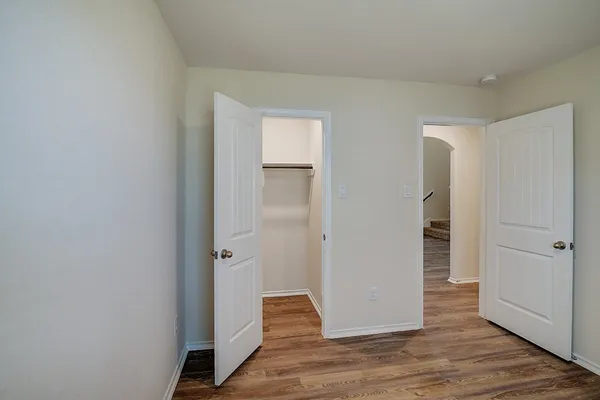 $1,901 | 14421 Conifer Drive, Conroe, TX 77302