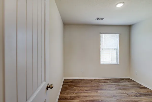 $1,901 | 14421 Conifer Drive, Conroe, TX 77302