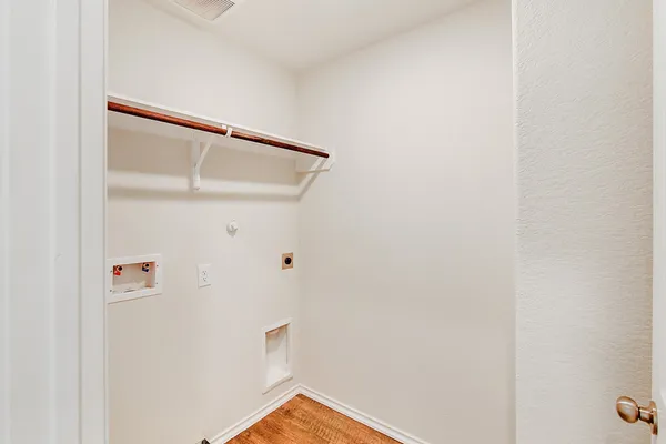 a view of bathroom