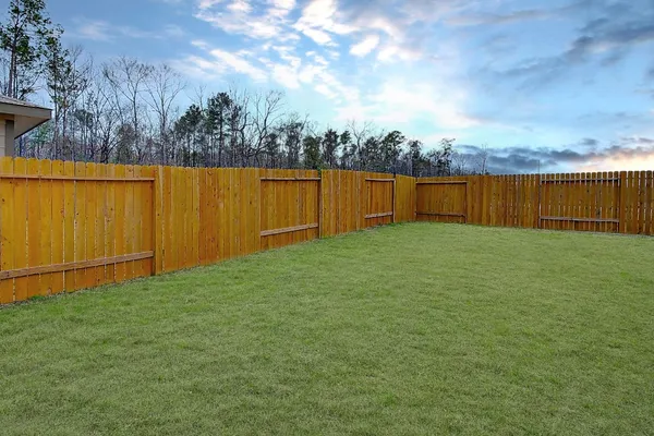 $1,901 | 14421 Conifer Drive, Conroe, TX 77302