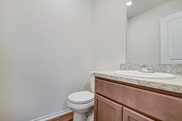 $1,901 | 14421 Conifer Drive, Conroe, TX 77302