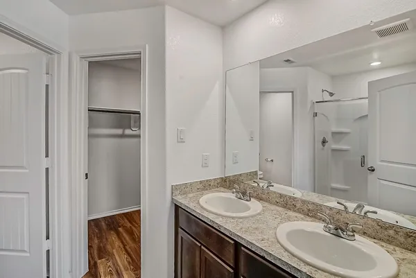 $1,901 | 14421 Conifer Drive, Conroe, TX 77302