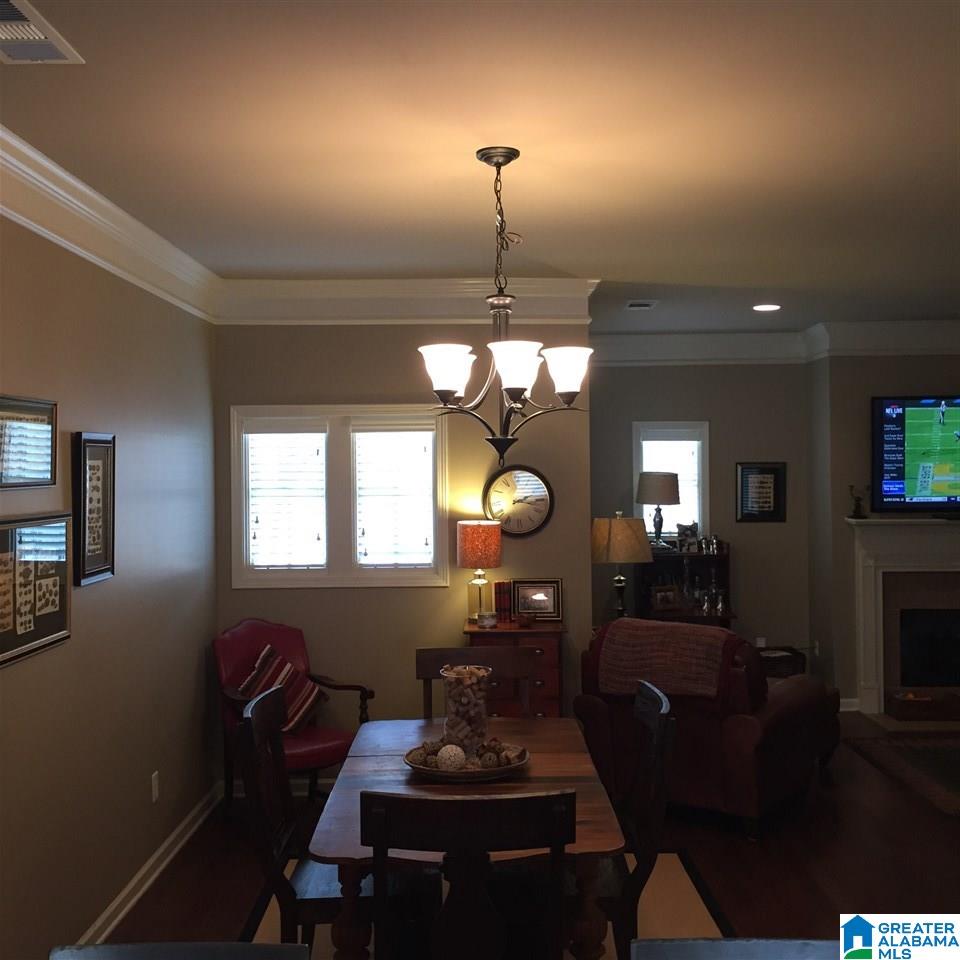 42169 Portobello Road, Unit 42169 Birmingham, AL 35242 - Photo 20 of 33