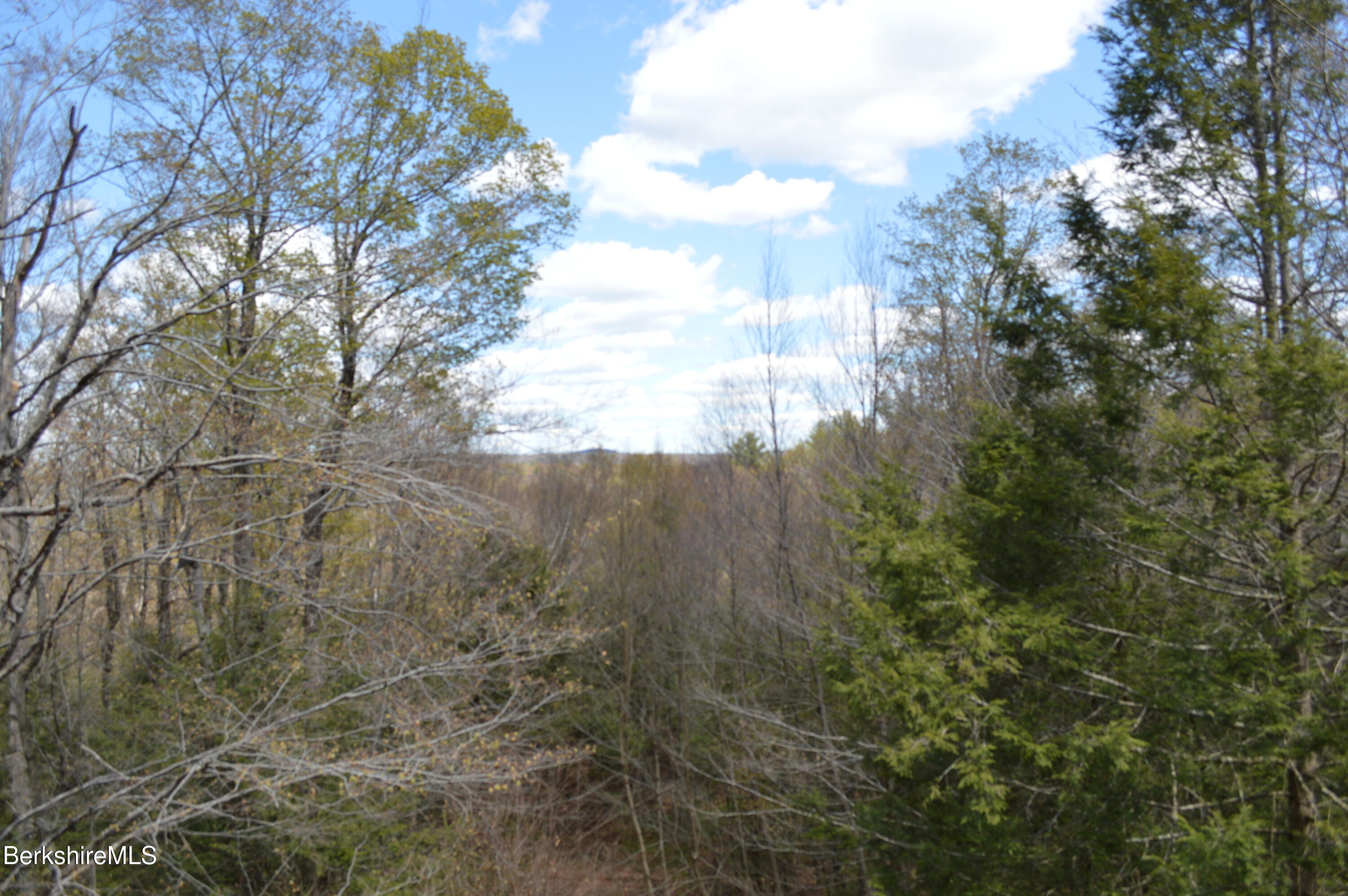 121 Hiawatha Hill Road Becket, MA 01223 - Photo 41 of 48 Some views
