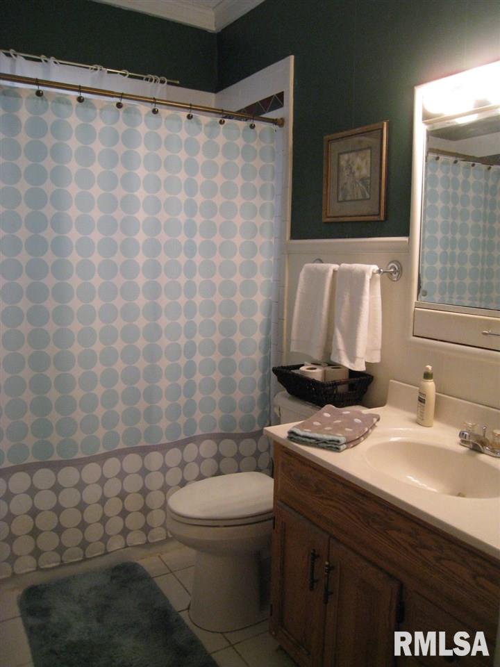 1904 30th Street Moline, IL 61265 - Photo 14 of 21