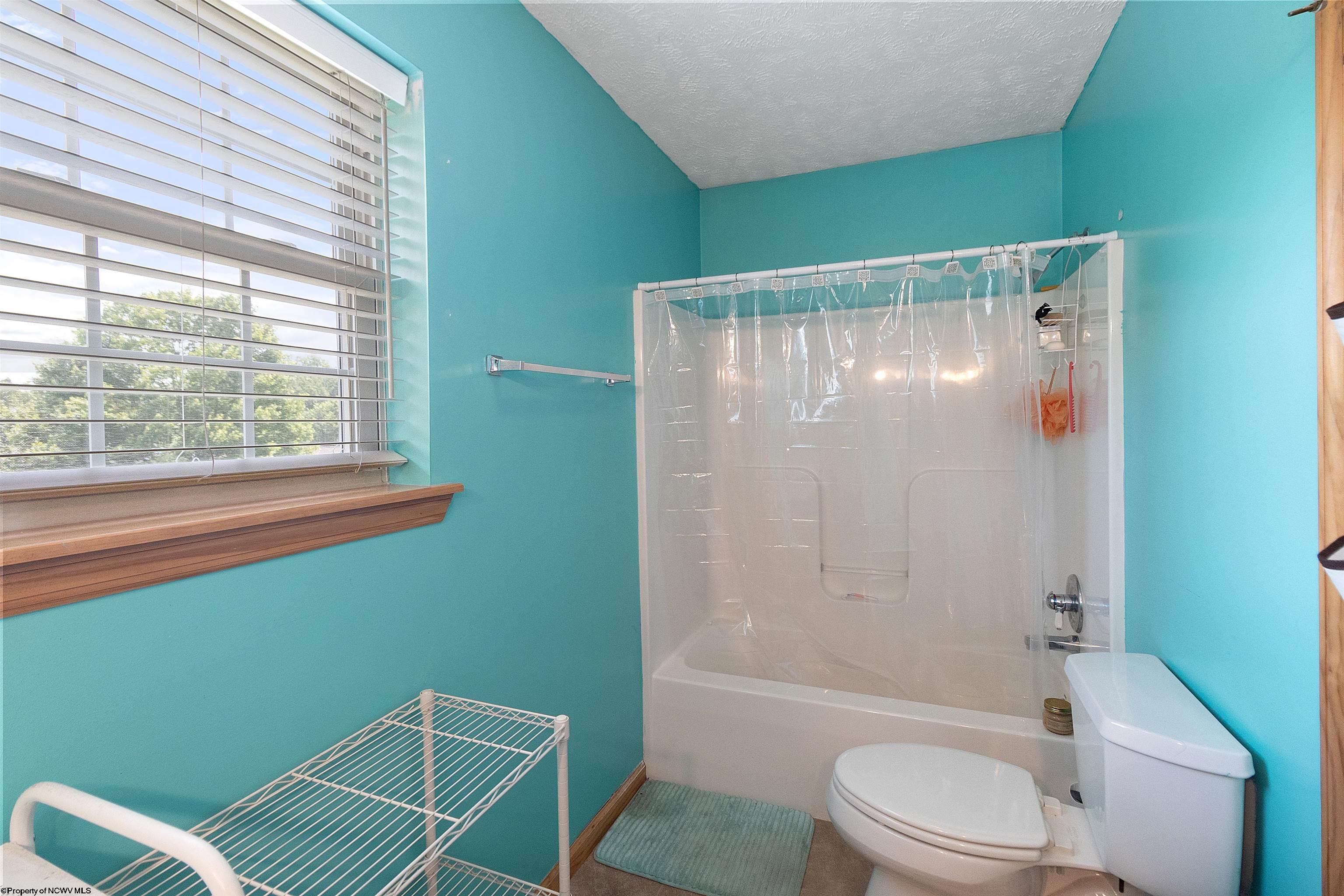 112 Mountain View Road Bridgeport, WV 26330 - Photo 23 of 43 Gallery Image 23