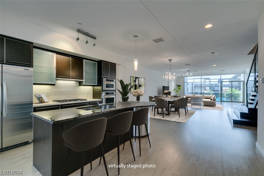 8925 West Flamingo Road, Unit 234 Las Vegas, NV 89147 - Photo 1 of 44 Gallery Image 1