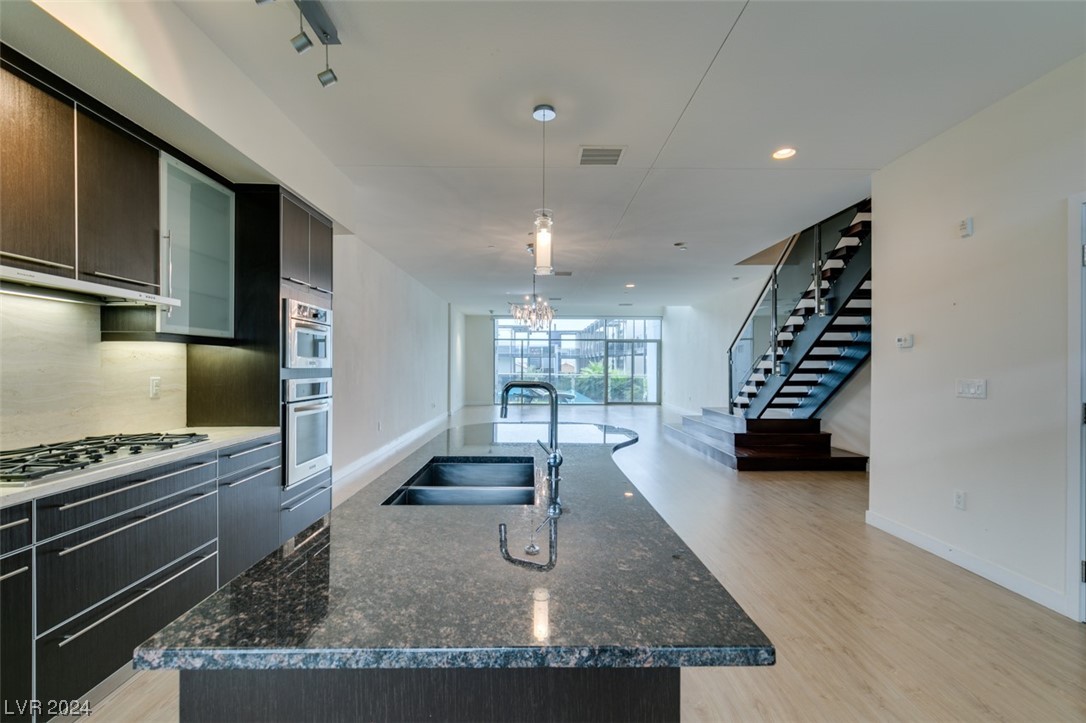 8925 West Flamingo Road, Unit 234 Las Vegas, NV 89147 - Photo 17 of 44 Gallery Image 17