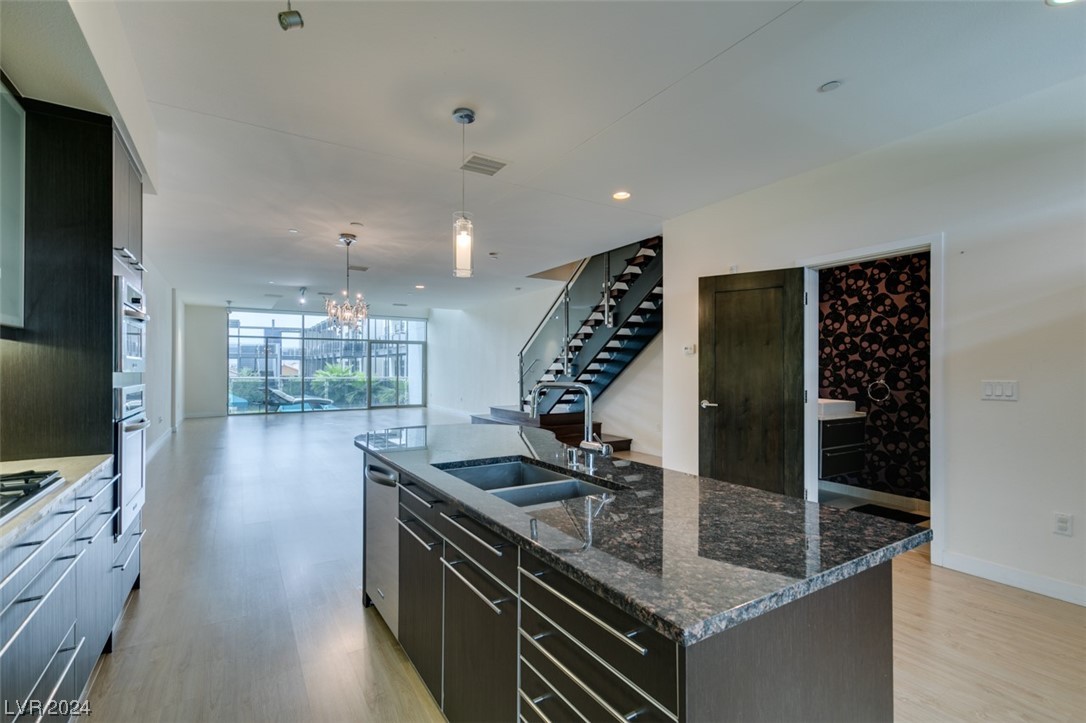 8925 West Flamingo Road, Unit 234 Las Vegas, NV 89147 - Photo 18 of 44 Gallery Image 18