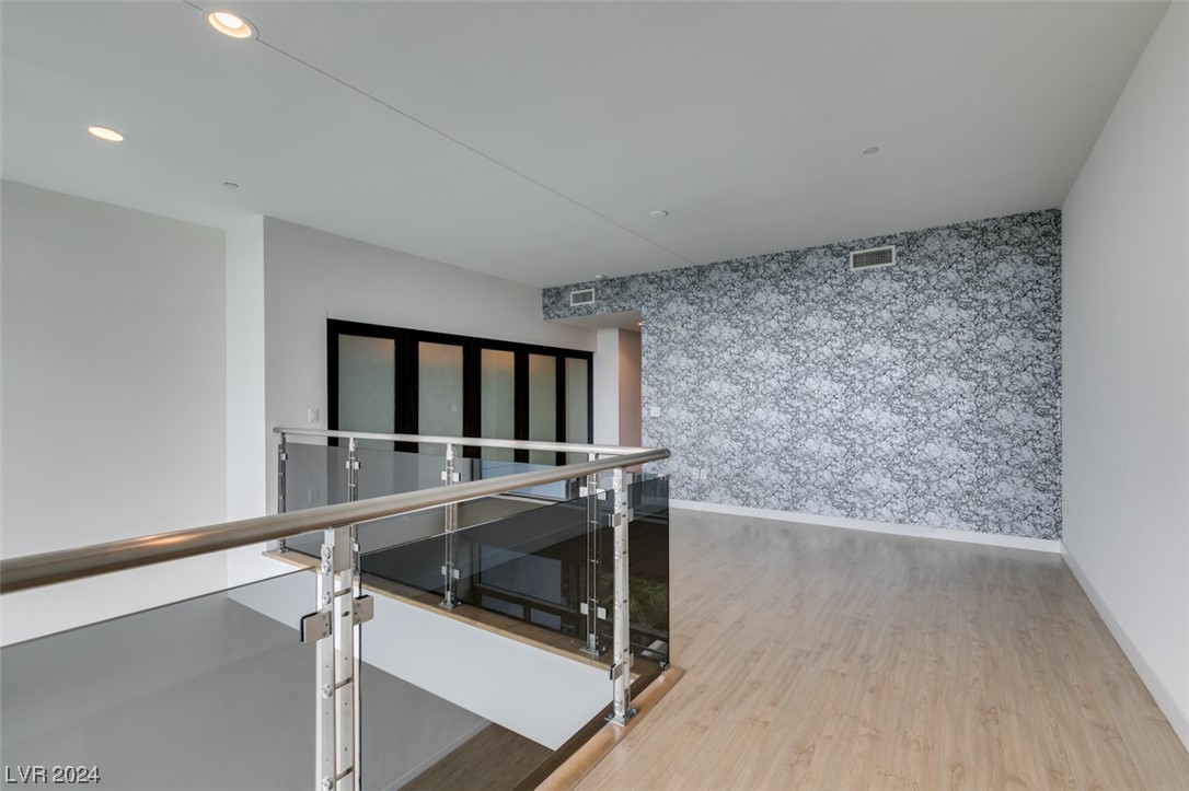 8925 West Flamingo Road, Unit 234 Las Vegas, NV 89147 - Photo 27 of 44 Gallery Image 27