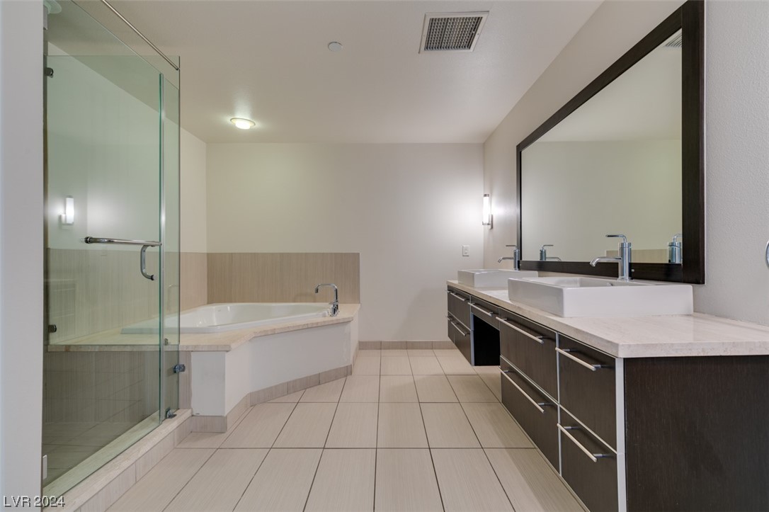 8925 West Flamingo Road, Unit 234 Las Vegas, NV 89147 - Photo 29 of 44 Gallery Image 29