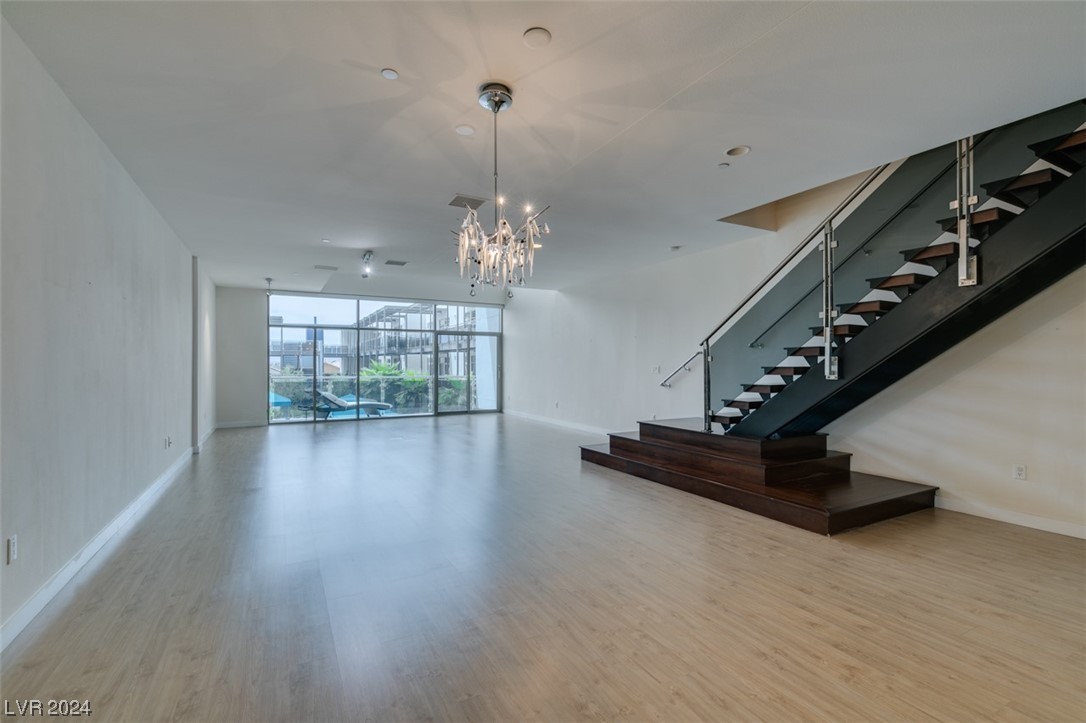 8925 West Flamingo Road, Unit 234 Las Vegas, NV 89147 - Photo 6 of 44 Gallery Image 6