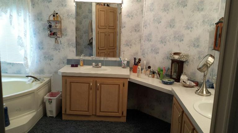 6690 Downing Road Central Point, OR 97502 - Photo 16 of 23 Additional Photo