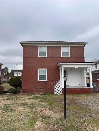 $1,000 | 905 Lincoln Avenue, Unit A, Evansville, IN 47713