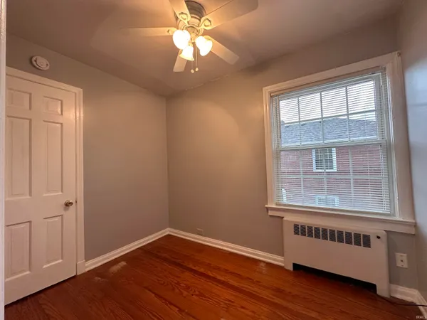 $1,000 | 905 Lincoln Avenue, Unit A, Evansville, IN 47713