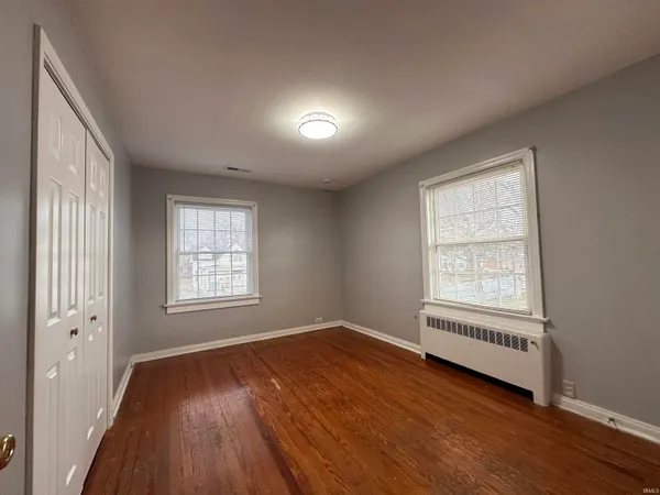 $1,000 | 905 Lincoln Avenue, Unit A, Evansville, IN 47713