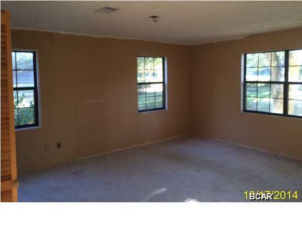 1201 Gavin Road Bonifay, FL 32425 - Photo 8 of 16 Gallery Image 8