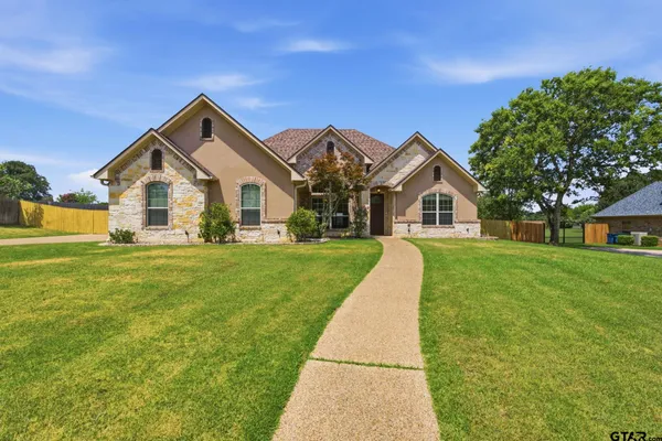 $495,000 | 321 Katima Lane, Bullard, TX 75757